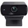 Elgato Facecam MK2 veebikaamera, Full HD, HDR, kaamera juhtimistarkvaraga, must
