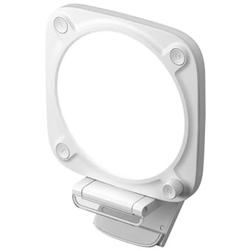Elgato Key Light Neo 15 W LED-võtmevalgusti — mudel 10LAJ9901