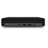 Arvuti HP Elite Mini 600 G9 i5-13500T 16GB 512SSD W11P