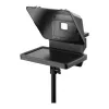 Elgato 10WAD9901 prompter 22,9 cm 1024 x 600 pikslit