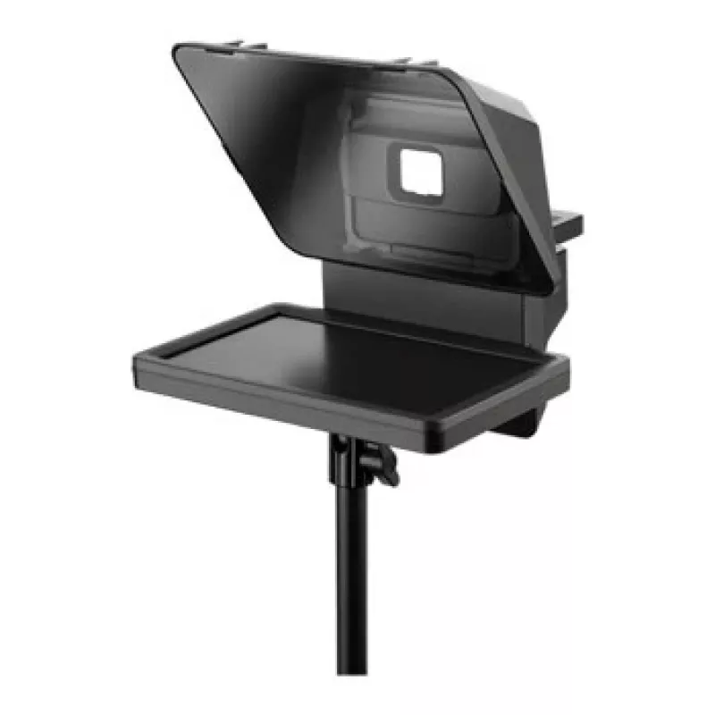 Elgato 10WAD9901 prompter 22,9 cm 1024 x 600 pikslit