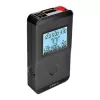 Toiteploki tester Thermaltake Dr. Power III