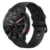 Mibro GS Pro nutikell GPS-positsioneerimisega 1,43-tolline AMOLED HD-ekraan 5ATM veekindlus Bluetooth-kõne spordi naistele meestele nutikellad