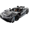 Lego 42173 hall