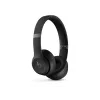 Beats MUW23ZM/A Product