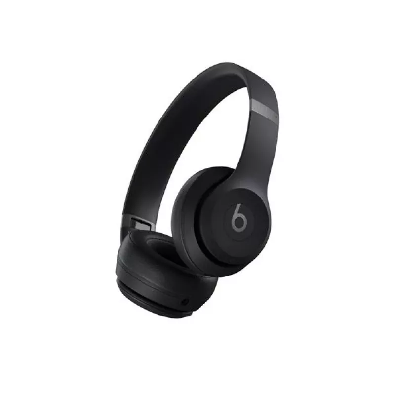 Beats MUW23ZM/A Product