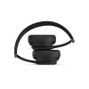 Beats MUW23ZM/A Product