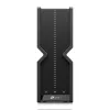 TP-Link Archer BE9300 kolmeribaline Wi-Fi 7 ruuter, Wi-Fi 7 (802.11be), kolmeribaline (2.4 GHz / 5 GHz / 6 GHz), Ethernet LAN, must, lauapealne ruuter