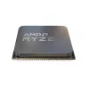 Protsessor AMD Ryzen 5 5600GT 6C/12T, 3.6-4.6GHz, 16MB, 65W, AM4, Tray