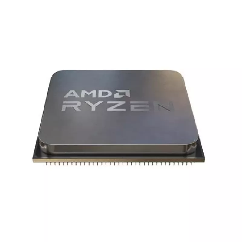 Protsessor AMD Ryzen 5 5600GT 6C/12T, 3.6-4.6GHz, 16MB, 65W, AM4, Tray