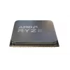 Protsessor AMD Ryzen 5 5600GT 6C/12T, 3.6-4.6GHz, 16MB, 65W, AM4, Tray