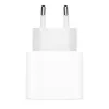Apple 20W USB-C toiteadapter