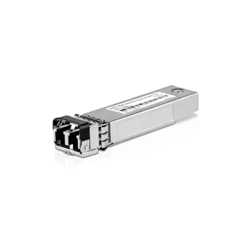 HPE Networking Instant on 1G LX SFP LC 10km SMF transiiver