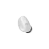 Sennheiser kõrvaklapid | Accentum | Bluetooth | Kõrvasisesed | Mikrofon | Mürasummutus | Juhtmevabad | Valge