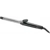 Remington CI 5519 Lokitang Soe Must, Hall