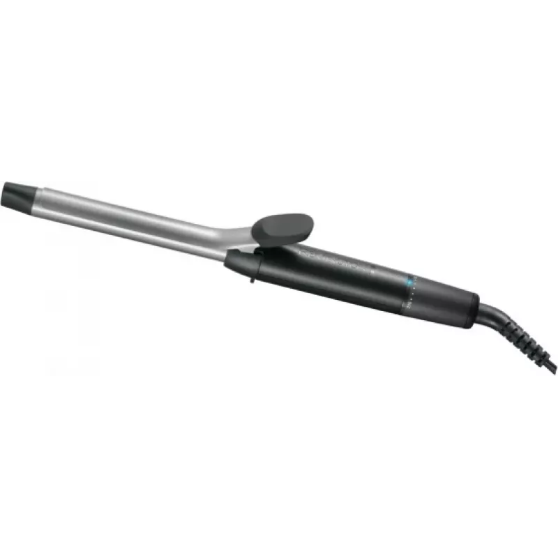 Remington CI 5519 Lokitang Soe Must, Hall