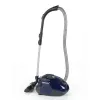 Theo Klein 6870 - Electrolux Tolmuimeja, Mänguasi