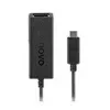 Lenovo 4X90S91831 võrgukaart Ethernet