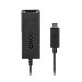 Lenovo 4X90S91831 võrgukaart Ethernet