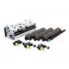 Lexmark Maintenance Fuser Kit MX710711 LE40X8421