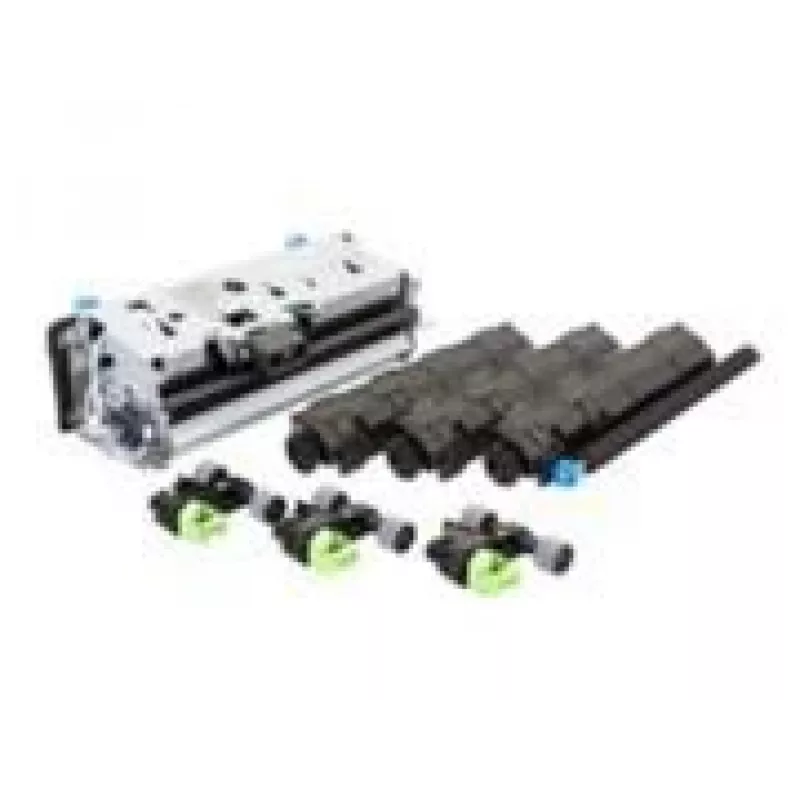 Lexmark Maintenance Fuser Kit MX710711 LE40X8421
