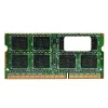 Sülearvuti mälu PATRIOT 8GB DDR3 1600MHz 204-kontaktiga SO-DIMM 1,35V