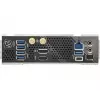 ASRock B760I Lightning WiFi DDR5 Mini-ITX LGA1700 emaplaat