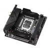 ASRock B760I Lightning WiFi DDR5 Mini-ITX LGA1700 emaplaat