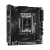 ASRock B760I Lightning WiFi DDR5 Mini-ITX LGA1700 emaplaat