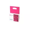Primera Bravo 4100 (53602) magenta tindikassett, originaal Primera