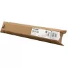 Toner Ricoh MP C400 842235 842038 841299 6000 lehekülge Must