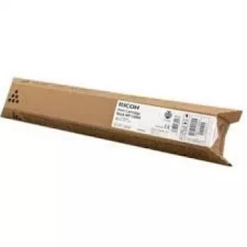 Toner Ricoh MP C400 842235 842038 841299 6000 lehekülge Must