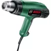 Bosch 06032A6101 elektriline tööriist
