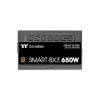 Thermaltake Smart BX3 650W | 80Plus Bronze | Mitte-Modulaarne
