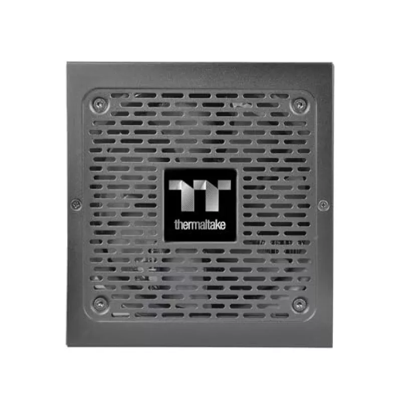 Thermaltake Smart BX3 650W | 80Plus Bronze | Mitte-Modulaarne