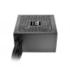 Thermaltake Smart BX3 650W | 80Plus Bronze | Mitte-Modulaarne