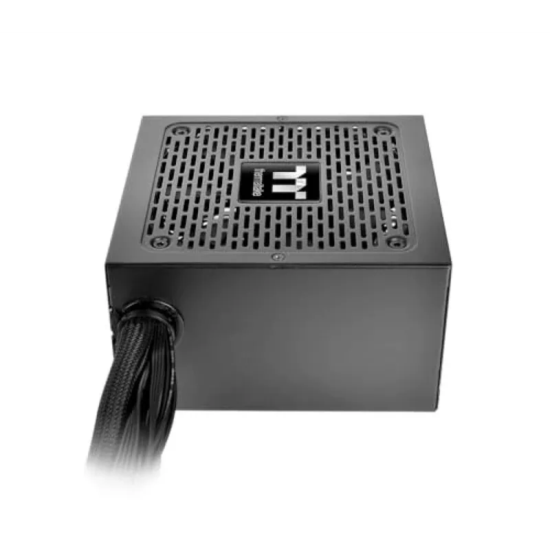 Thermaltake Smart BX3 650W | 80Plus Bronze | Mitte-Modulaarne