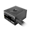 Toiteplokk Thermaltake Smart BX3 550W, 80 PLUS Bronze