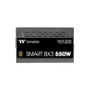 Toiteplokk Thermaltake Smart BX3 550W, 80 PLUS Bronze