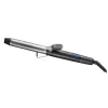 Remington CI6525 Pro Soft Curl Lokitang 1 tk