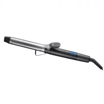 Remington CI6525 Pro Soft Curl Lokitang 1 tk