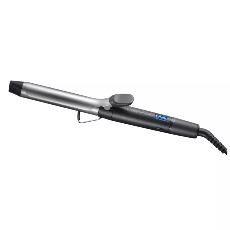 Remington CI6525 Pro Soft Curl Lokitang 1 tk