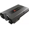Creative Sound BlasterX G6 - helikaart