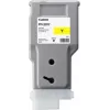 Canon PFI-320Y tindikassett 1 tk Originaal Kollane