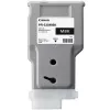 Canon PFI-320MBK tindikassett 1 tk Originaal Matt must