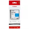 Canon PFI-120C tindikassett 1 tk Originaal tsüaan