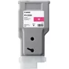 Canon PFI-320M tindikassett 1 tk Originaal Magenta