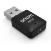 Snom A210 - võrguadapter - USB2.0 - Wi-Fi 5 (4384)