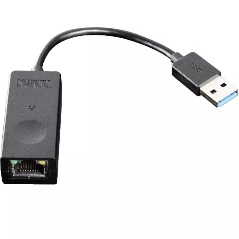 Lenovo 4X90S91830 võrgukaart Ethernet 1000 Mbit/s