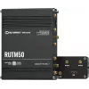 Teltonika RUTM50 mobiilne 5G ruuter